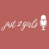 just_2_girls46