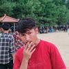 fariiz86