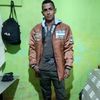 wilmer.pineda685