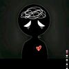 yeison_fraces