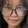 kth_210
