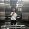 dng.ngy.mai5