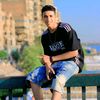 user51338541299094