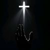 Luz y Oración