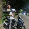 asep.mulyana183