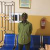 daa.aduro