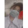 roneknpp2mu