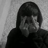 bryan_..13