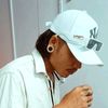 v100music