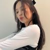joory5891