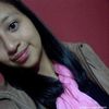 gabygomez1368