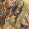 kynlee258