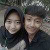 agil.indrasaputra3