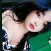 nary.nary479