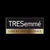 tresemmeph