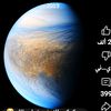 jer39646