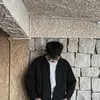 tshinn8