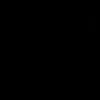 mayacastlo