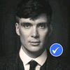 jawid.typist344
