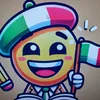 italienfacile4