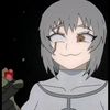 noobsaibotedits