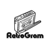 retrogram4