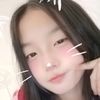 user60760009840581