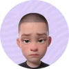 user148137473