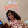 nia.wati209