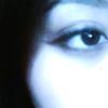 mary...callapa07