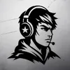 livegamerplayer