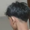 pedro.lucas.do.na5