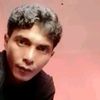 kolor.ijo43