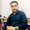 kham.khan187