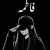 faty392838