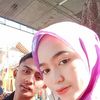 dede.maylina4