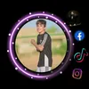 user3328712381723