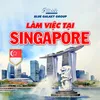 Việc Làm Tại Singapore - BGG