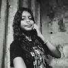 ruthdanis.14