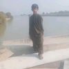 user3763532613707