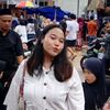 alis7217