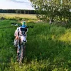 moto.hub821