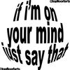 user92200515410164