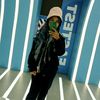 ausy29