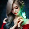 akhi__afroz