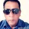 enrique.martnez295