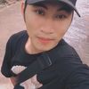 zin.min.thu2218