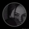 user4288001842753