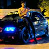 karthik_206