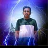 user92762094949932